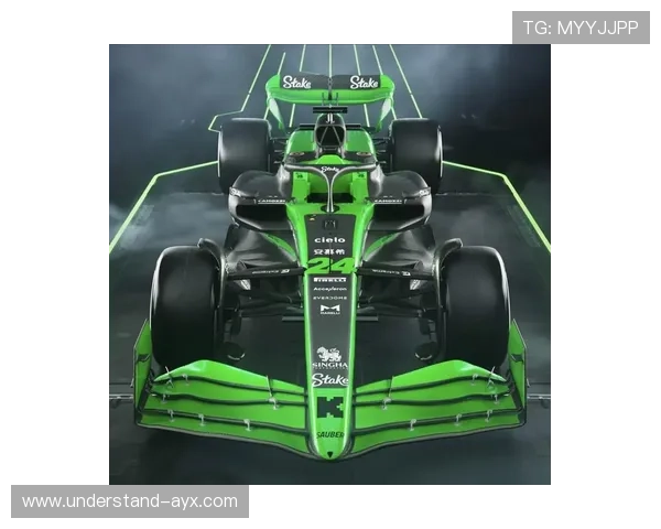F1赛季前瞻：各车队阵容调整与技术革新引发关注