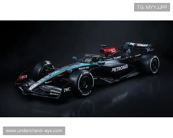 F1赛季迎来激烈角逐 车队竞争愈加白热化 新车技术升级成关键因素