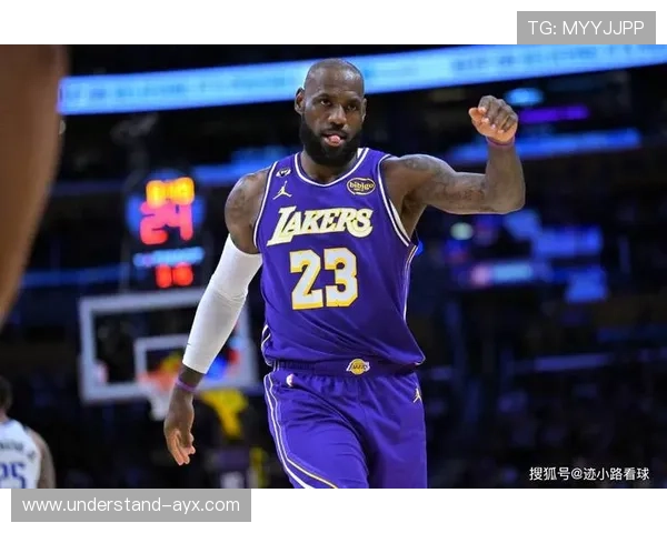 NBA最新动态：詹姆斯复出战胜勇士 篮网大胜热火 赛季走势预测再度引发热议