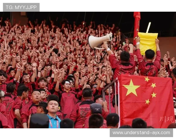 中国男篮力克强敌晋级亚洲杯四强创历史新篇章球迷热情高涨全国欢呼