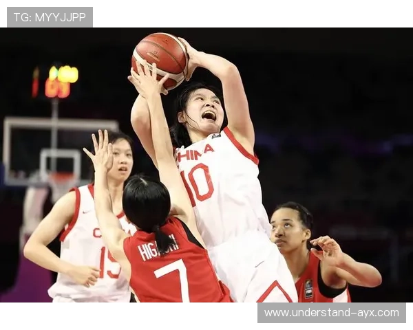 中国男篮热身赛力克强敌展现新阵容活力为世界杯备战信心大增