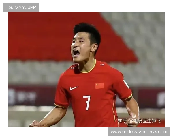 欧洲杯最新战报：国足逆境突围迎来关键胜利时刻