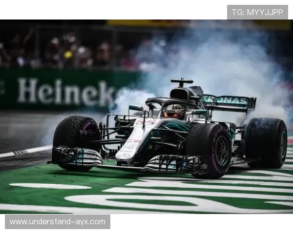 F1赛季新规则引发热议 车队策略与车手表现迎来大变革