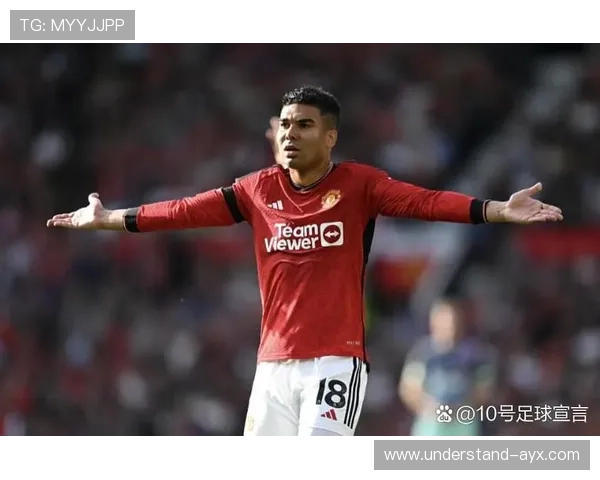 C罗离开曼联后加盟沙特豪门，开启新篇章的背后故事