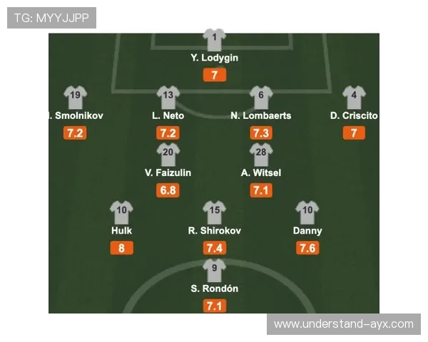 《全面剖析赛事对阵形势与战术布局助力精准预测结果》
