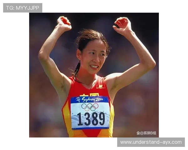 东京奥运精彩瞬夺冠军，运动员创造历史新纪录引关注