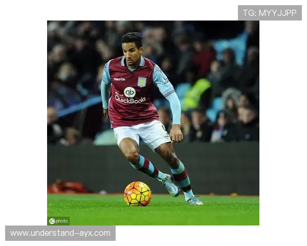 巴恩斯利俱乐部最新动态全面解析球员转会与赛季表现