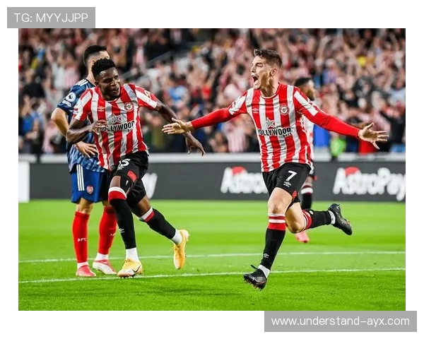 德甲最新排名分析：各队表现与争冠前景深度解读