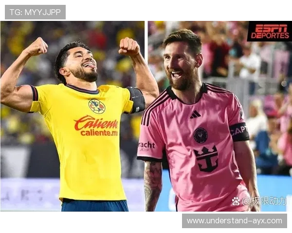 梅西加盟迈阿密国际后首场比赛精彩表现引发全球球迷热议