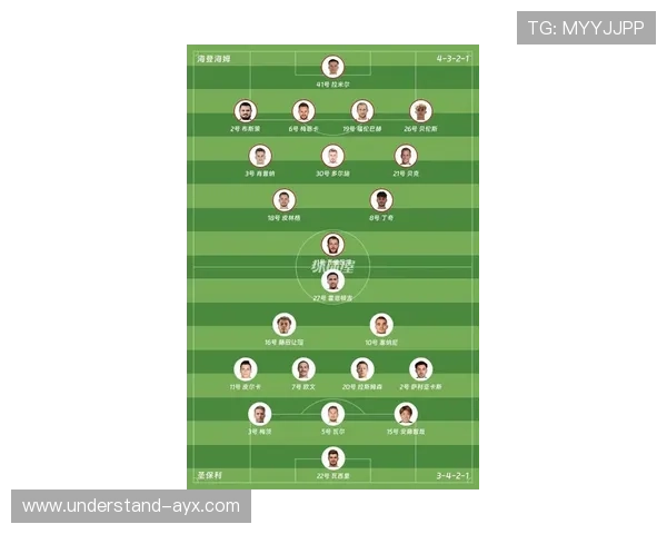 海登海姆俱乐部最新动态与球员表现全面解析