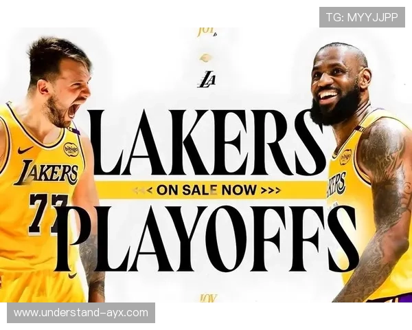 湖人核心连线火力全开勇挫对手赢得关键胜利