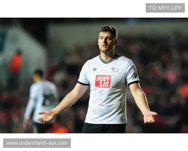 德比郡俱乐部宣布新任主帅加盟并公布本赛季球队目标