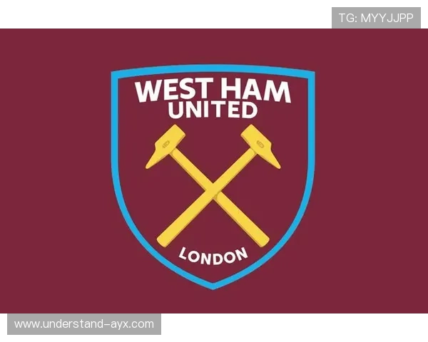 西汉姆联俱乐部的辉煌历程与未来展望：从历史积淀到现代崛起